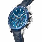 Festina Man - Quartz - 45 mm