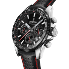 Festina Man - Quartz - 45 mm