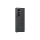 Samsung Fold7 Carbon Shield Case