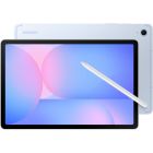 Samsung Galaxy Tab S10 FE / Wifi