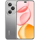honor 400 Pro + Gift