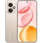 Honor 400 + Gift