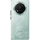 Honor X9c