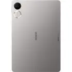 Honor Pad V9 with Gift