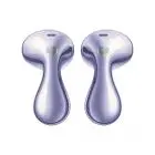 Huawei freebuds 6
