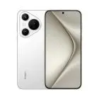 Huawei Pura 80+ Gift(Ugreen HI Tune Studio Max2)