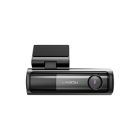 Dashcam LD06