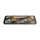 Dashcam LD4K