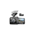 Dashcam GS63H PRO