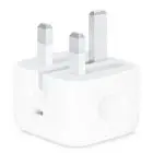 20W USB-C Power Adapter