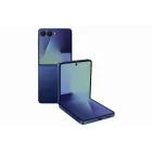 Samsung Galaxy Z Flip 7