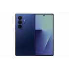 Samsung Galaxy Z Fold 7 + Premium Gift