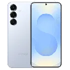 Samsung Galaxy S25