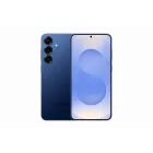 Samsung Galaxy S25 Plus