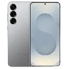 Samsung Galaxy S25 Plus