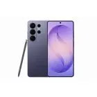 Samsung Galaxy S26 Ultra