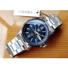 Seiko Man - Automatic - Hardlex Crystal
