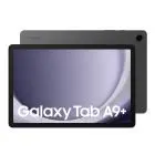 SAMSUNG Tab A9+ (4GB, 64GB, Wifi)
