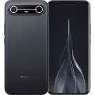 TECNO Pova Slim