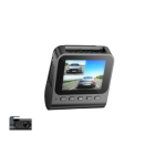 Dashcam V620