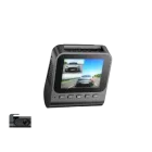 Dashcam V620