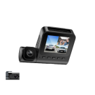 Dashcam V630