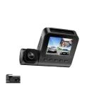 Dashcam V630