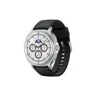 Samsung Watch8 Classic BT
