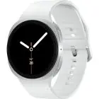 Samsung Watch8 / 40mm & 44mm BT