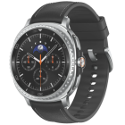 Samsung Watch8 Classic BT