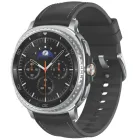Samsung Watch8 Classic BT
