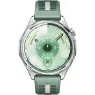 Huawei Watch GT 6 + Gift