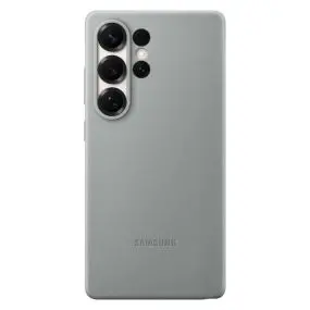 S25 Ultra Kindsuit cover