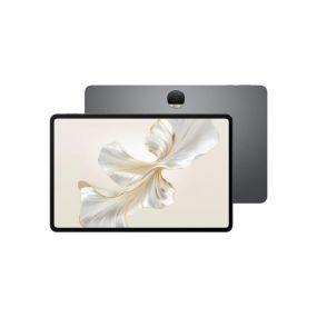 Honor Pad 9