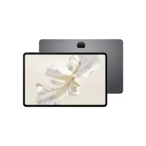 Honor Pad 9