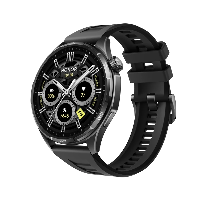 Honor Watch 6 – 46mm