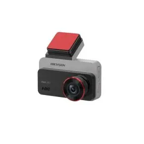 Hikvision Dashcam AE-DC2328-C200S - Car Dashcam - 1080P WiFi G-Sensor