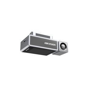 Hikvision Dashcam AE-DC8222-C8PRO - Dash Camera - 1688P ADAS WiFi IPS