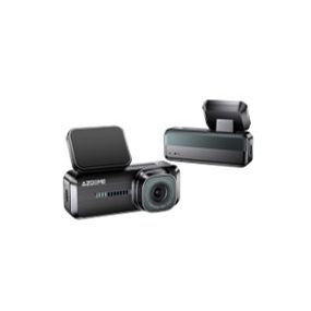 Azdome Dashcam M200 - Smart Dash Camera - 1080P Full HD, WiFi & App