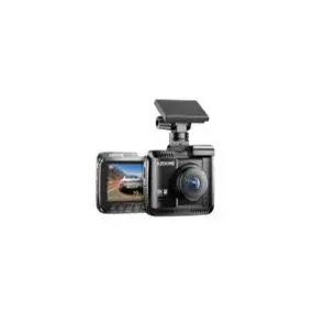 Dashcam GS63H PRO