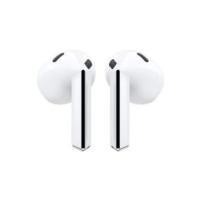 SAMSUNG Galaxy Buds3 Pro  