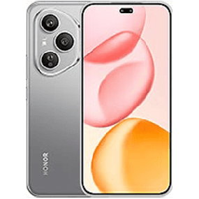 honor 400 Pro