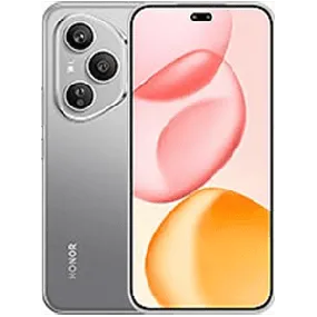 honor 400 Pro