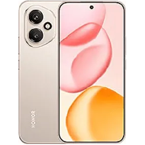 Honor 400 