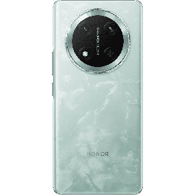 Honor X9c