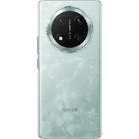 Honor X9c