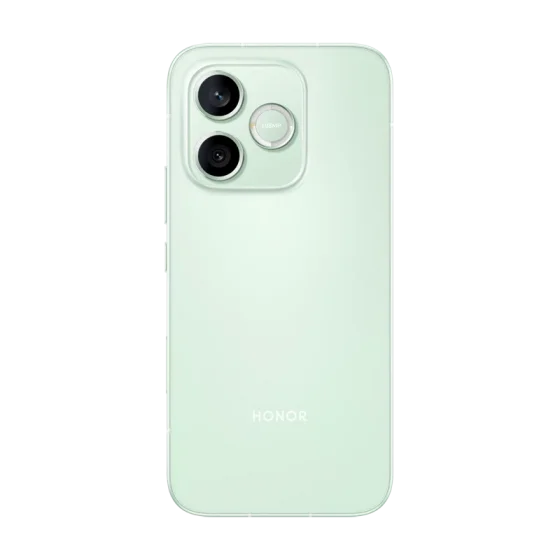 Honor 600 Lite - 5G