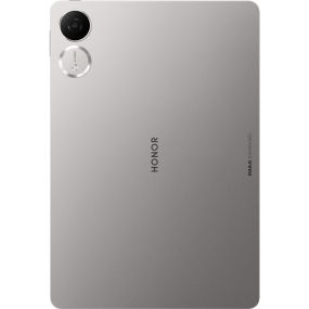 Honor Pad V9 - Wifi