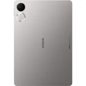 Honor Pad V9 - Wifi