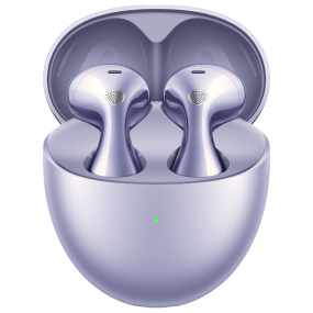 Huawei freebuds 6